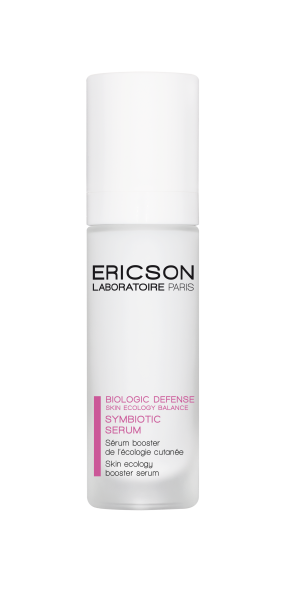 E1912 Symbiotic Serum BIOLOGIC DEFENSE